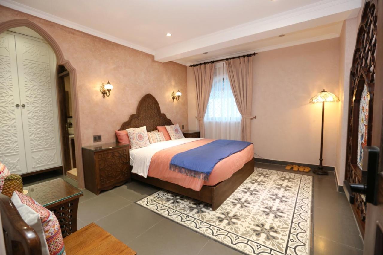 הו צ'י מין סיטי Aquarizon Boutique Hostel & City Bar מראה חיצוני תמונה