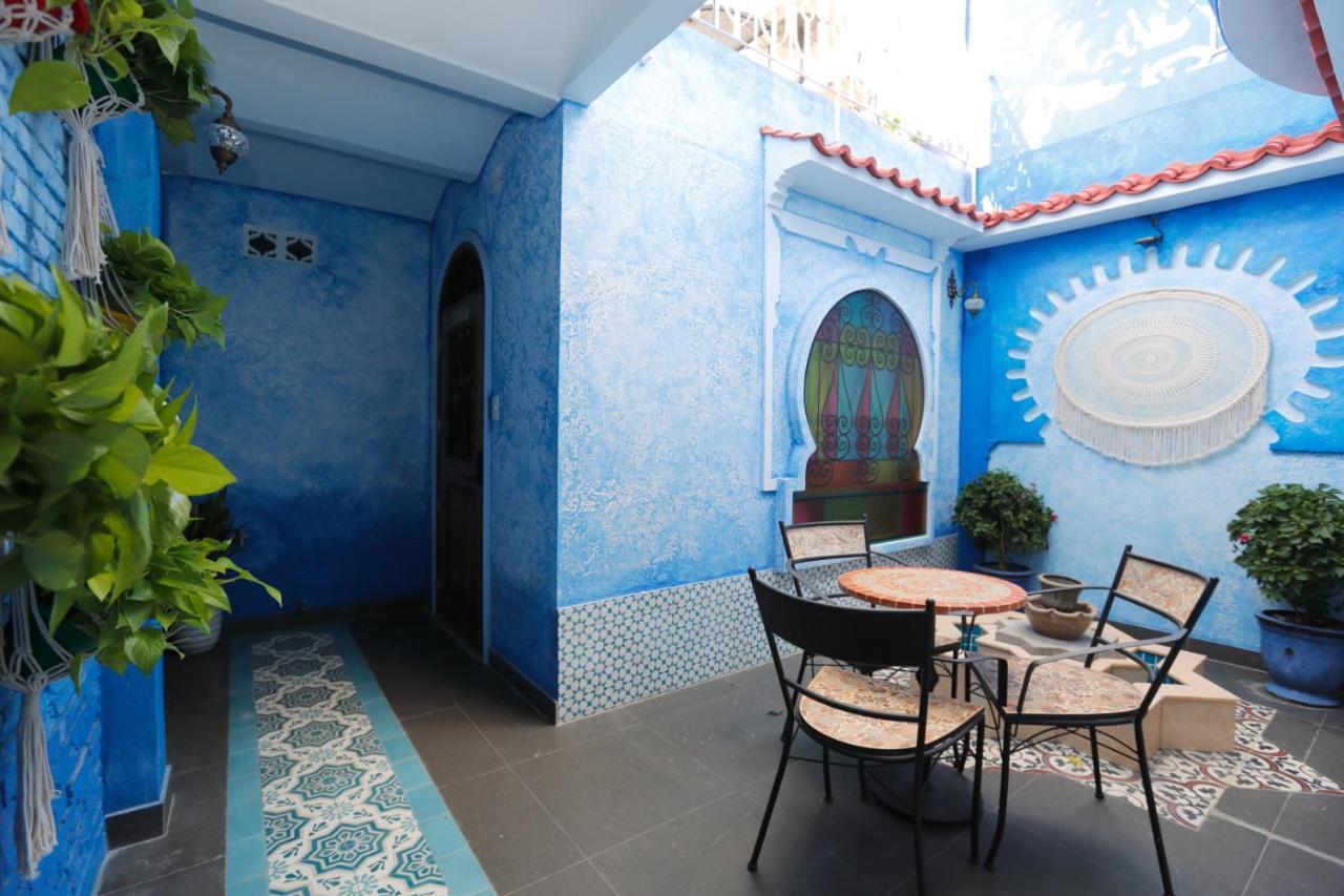 הו צ'י מין סיטי Aquarizon Boutique Hostel & City Bar מראה חיצוני תמונה